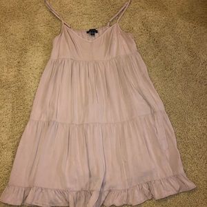 American Eagle dress